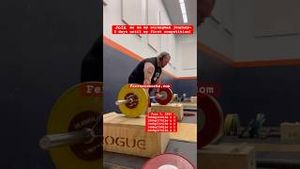 Video post by @thomasfarrenkopf7292 on YouTube