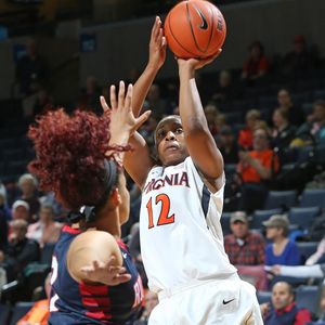 Image post by @uvawomenshoops on Instagram