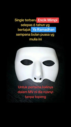 Image post by @mvm.bts on TikTok