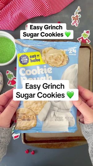 Video post by @livinglocurto on TikTok