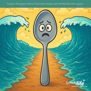 Image post by @familylifenypa on Instagram