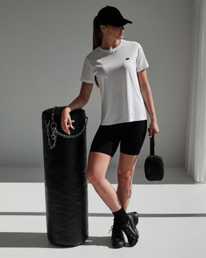 Image post by @prozis on Instagram