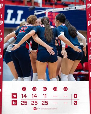 Image post by @udaytonvb on Instagram