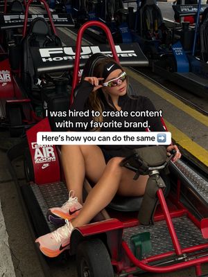 Video post by @hannahwithcamera on TikTok