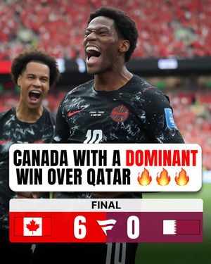 Image post by @fanaticssportsbook on Instagram