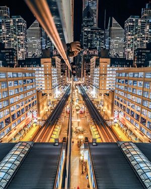 Image post by @pleasantphoto on Instagram