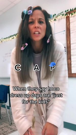 Video post by @ezsnb on TikTok