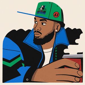 Image post by @atpcdesign on Instagram