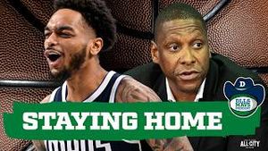 Video post by @dlls_sports on YouTube