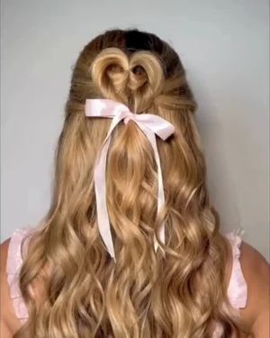 Image post by @ghd_northamerica on Instagram