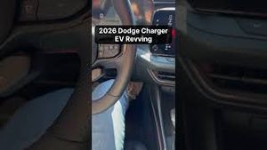 Video post by @evercarsofficial on YouTube