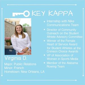 Image post by @kappakappainsta_gramma on Instagram