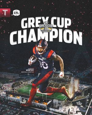 Image post by @TroyTrojansFB on Twitter
