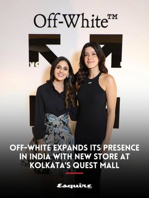 Image post by @esquireindia on Instagram