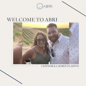 Image post by @abriadvice on Instagram