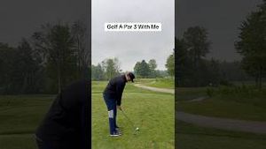Video post by @magasmoments on YouTube