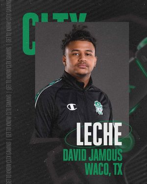 Image post by @cltxgaming on Instagram