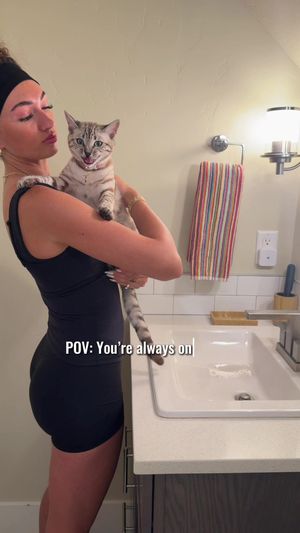 Video post by @kennedy_sullivan on TikTok