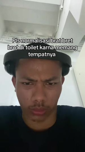 Video post by @mangucuppppp on TikTok
