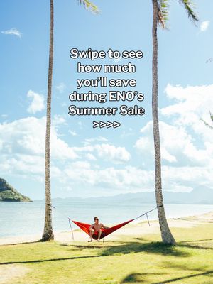 Image post by @enohammocks on Instagram