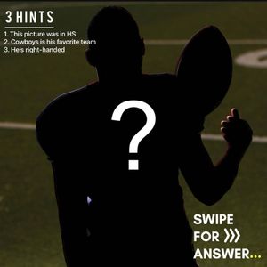 Image post by @nflpasifika on Instagram