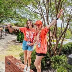 Image post by @fuge_ngu on Instagram