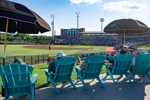 Image post by @CoastalBaseball on Twitter