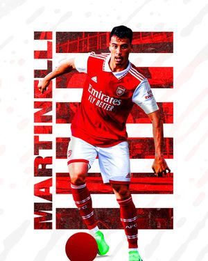 Image post by @JustGioDesigns on Twitter