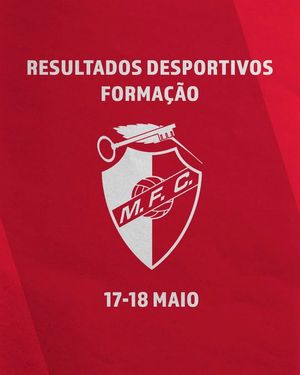 Image post by @merelinenseFC on Facebook