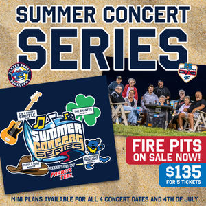 Image post by @blueclaws1 on Instagram