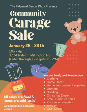 Image post by @ftkmemphis on Facebook