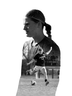 Image post by @cubuffssoccer on Instagram