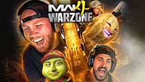 Video post by @timthetatman on YouTube