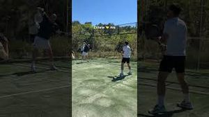 Video post by @adidas on YouTube