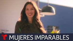 Video post by @telemundo on YouTube
