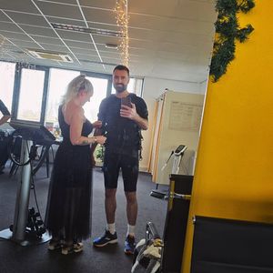 Image post by @bjornremmerswaal on Instagram