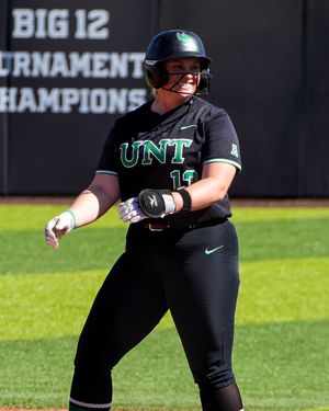 Image post by @meangreensb on Instagram