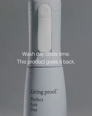 Video post by @livingproofinc on TikTok