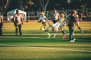 Image post by @4evrpayed_clipz on Instagram