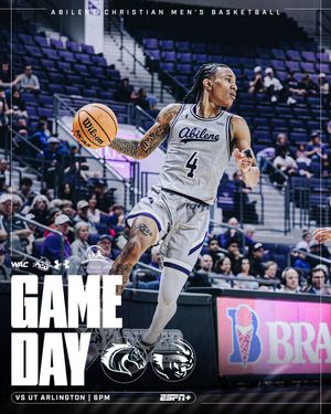 Image post by @acu_mbb on Instagram