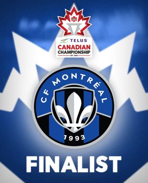 Image post by @canadasoccer on Instagram