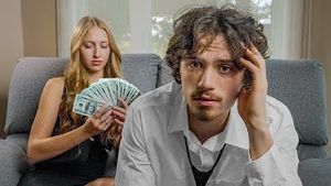 Video post by @adamparadisio on YouTube