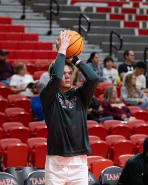 Image post by @utampambb on Instagram