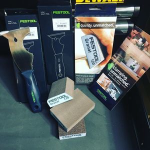 Image post by @sacfasteners on Instagram
