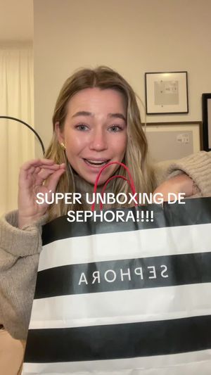 Video post by @carlotagrandeb on TikTok