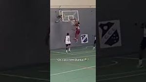 Video post by @overtimebrasil1 on YouTube