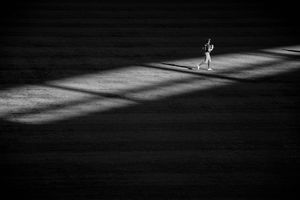 Image post by @shotbyjoaquin on Instagram
