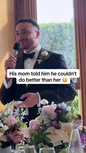 Video post by @lovestoriestv on TikTok