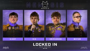 Image post by @HCS on Twitter