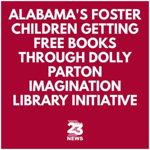 Image post by @wvua23 on Instagram